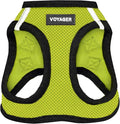 Best Pet Supplies Voyager Step-in Air Harness by BestPetSuppliesLLC