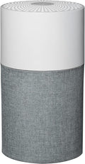 BLUEAIR Air Purifiers for Bedroom Small Room Air Purifiers for Home Air by BlueairInc