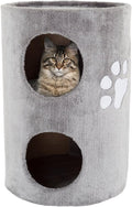 20.5-Inch Cat Condo by PETMAKER