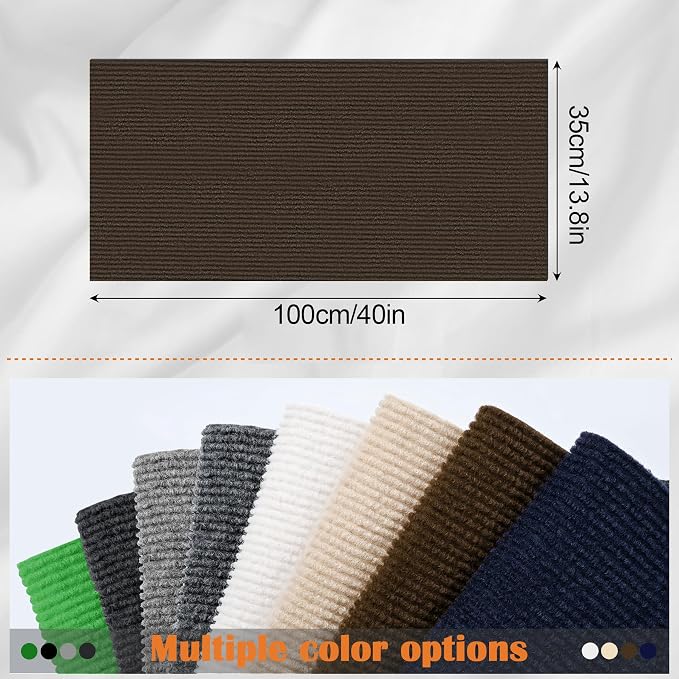 Cat Scratch Furniture Protector - Image 2