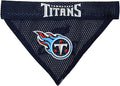 Pets First NFL DOG BANDANA by PETSFIRST
