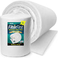 Aquatic Experts Aquarium Filter Floss by AquaticExperts