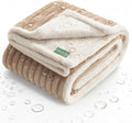 Waterproof Dog Blanket for Couch by Fwerdg