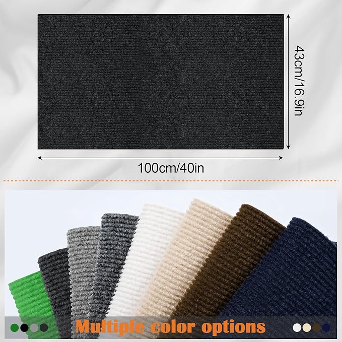 Cat Scratch Furniture Protector - Image 2
