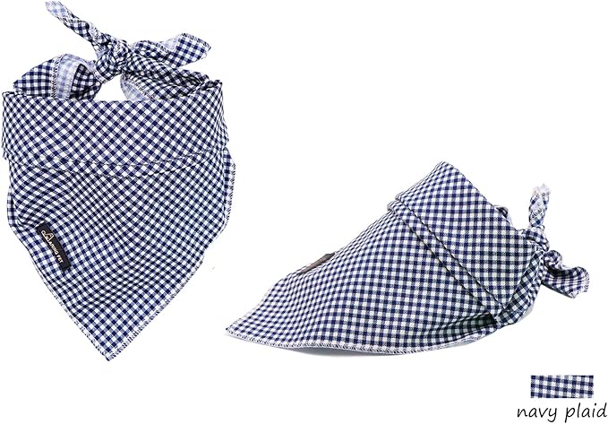 ARING PET Dog Bandanas - Image 6