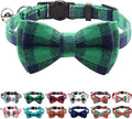 Joytale Upgraded Cat Collar by Joytale