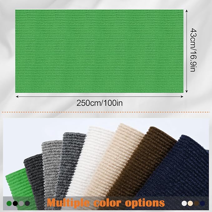 Cat Scratch Furniture Protector - Image 2
