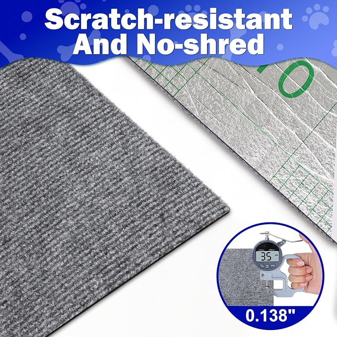 23.6x15.8 Couch Wall Corner Protection - Image 3