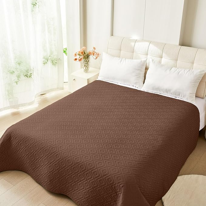 hyha Waterproof Dog Blanket, Soft Dog Bed Cover Pet Blankets, Waterproof Sofa - Image 8