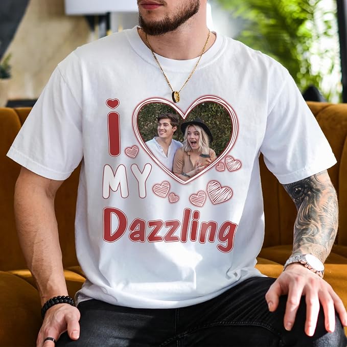 Custom Bootleg Rapper Graphic Tees Shirt – Retro 90s Vintage Style, - Image 3