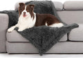 gogobunny Waterproof Dog Blanket by gogobunny
