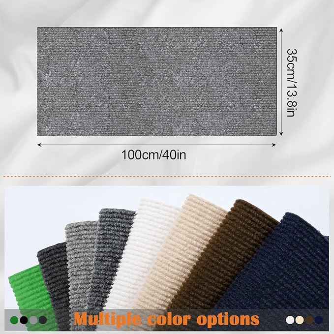 Cat Scratch Furniture Protector - Image 2