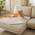 Luciphia 100% Waterproof Couch Cover Blanket by luciphia