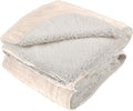 PETMAKER Dog Blanket by PETMAKER