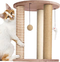 Cat Scratching Post by PETMAKER