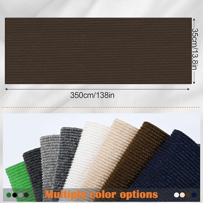 Cat Scratch Furniture Protector - Image 2