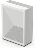 COWAY Air Purifiers for Home Bedroom up to 1, 035ft² by Coway