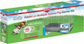 Kaytee My First Home Starter Kit Habitat - GlobalHabitat Supply