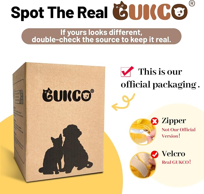 Interactive Dog Toys, Squeaky Moving Ball Toy - Image 8