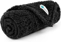 PetAmi Fluffy Soft Dog & Cat Blanket by PetAmi