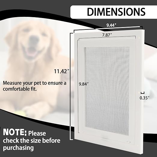 20-Pack Disposable Litter Box Waste Receptacles Compatible - Image 6