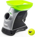 Franklin Pet Supply Ready Set Fetch Automatic Tennis Ball Launcher Dog Toy by FranklinSports