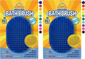 Bodhi Dog Shampoo Brush | Pet Shower & Bath Supplies by BodhiDog