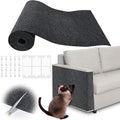 Cat Scratch Furniture Protector by Inchoco