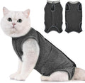 Avont Cat Recovery Suit by Avont