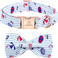 Lionheart glory Dog Collar, Dog Collar by LionheartGlory