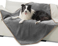 Bedsure Waterproof Dog Blankets by BEDSURE