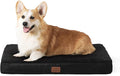 Bedsure Large Dog Bed for Crate by BEDSURE