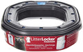 LitterLocker Fashion 10410 Refill Cassette by LitterLocker