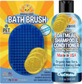 Bodhi Dog Grooming Bundle by BodhiDog