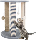 Cat Scratching Post by PETMAKER