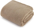 Bedsure Dog Blanket for Medium Dogs Washable by BEDSURE