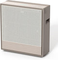 COWAY Air Purifiers for Home Large Room Up to 1, 860 ft², Washable Pre-Filter by Coway