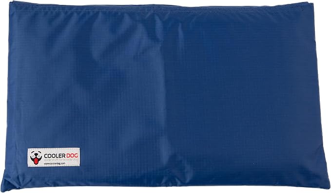 CoolerDog Hydro Cooling Mini Mat - Image 7