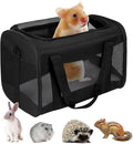 Cat Carrying Case by home