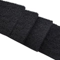 PAWZIDEA Activated Carbon Filter Replacement by PAWZIDEA-Inlovejoywelive