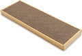 Furhaven Scratching Board w/ Catnip by FurHaven