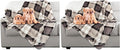 PETMAKER Pet Blanket by PETMAKER
