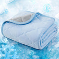 LOOBANI Dog Cooling Mat by LOOBANI