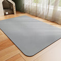 Dog Food Mat - Absorbent Cat Mat by HotLive
