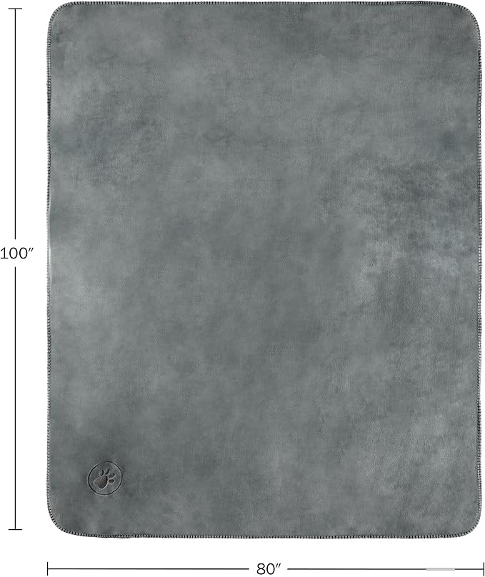PETMAKER Dog Blanket - Image 9