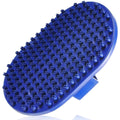 Pets&Goods Rubber Grooming Brush by PetsGoods
