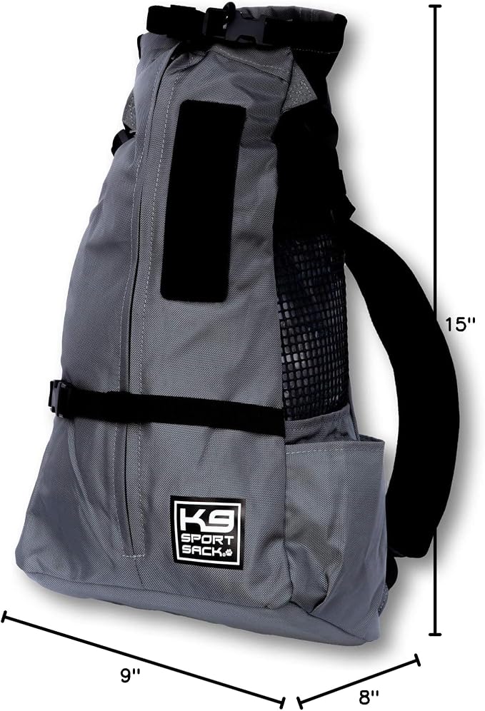 K9 Sport Sack Trainer - Image 7