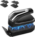 Carefree Fish Aquarium Super Powerful Magnetic Cleaner by CarefreeFish