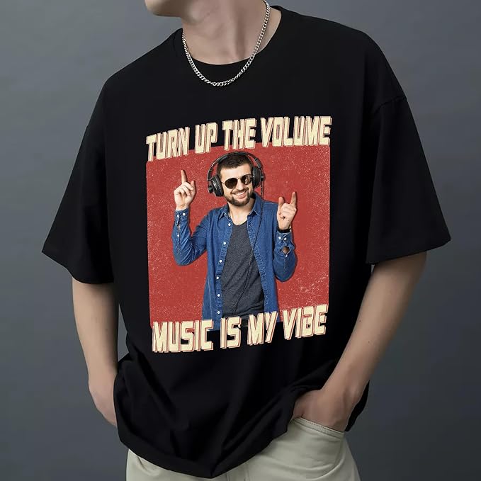 Tehg & Tuhg Custom T Shirts - Image 7