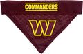 Pets First NFL Dog Bandana by PETSFIRST